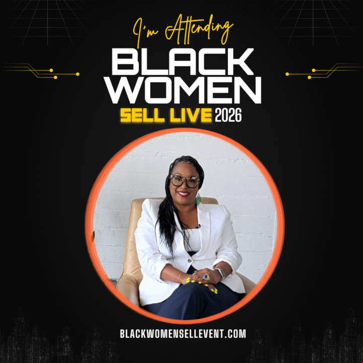 While You Wait, They Win.