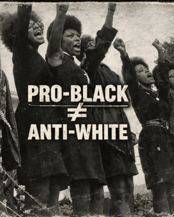 Let’s get into some real talk… 