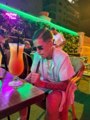 Tiago Moreira da Silva