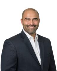 Luis Portela