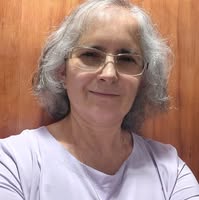 Creonice Teixeira de Souza