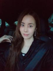 Jessy Sun