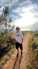 Martín Agraso Otero