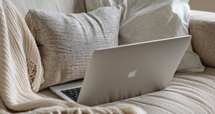 Academia Mujer Monetiza