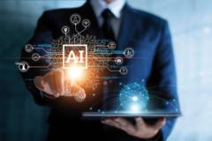 Partners Health Academy