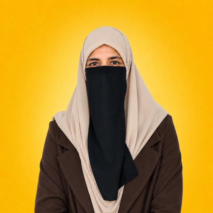 Rabia Rasheed