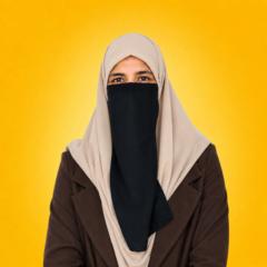 Rabia Rasheed