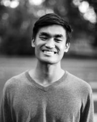 Andre Yamada