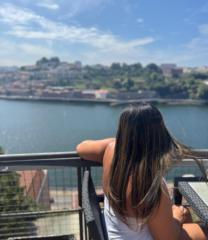 Cacau Menezes
