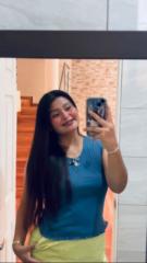 Mariana Aidee Bautista Hernandez