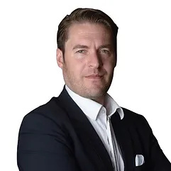 Tom Neske