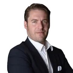 Tom Neske
