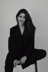 Cristina Gutiérrez