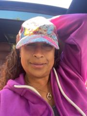 FinLit Mama