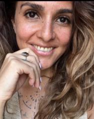 Mía Heredia