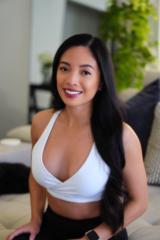 Aj Suradnya