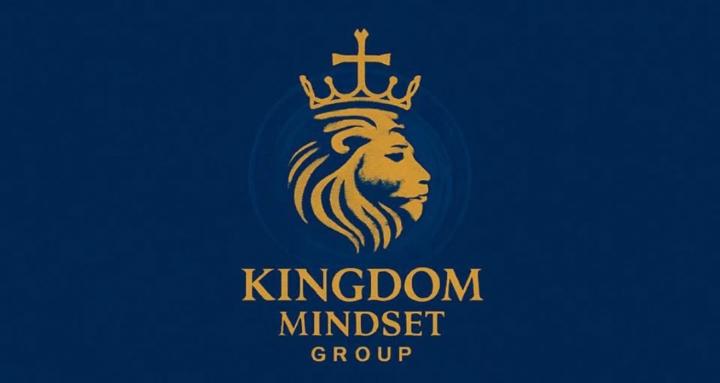 Kingdom Mindset Group