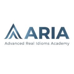 Academia-ARIA Idiomas