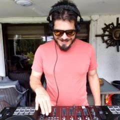 Sebastian Pardo