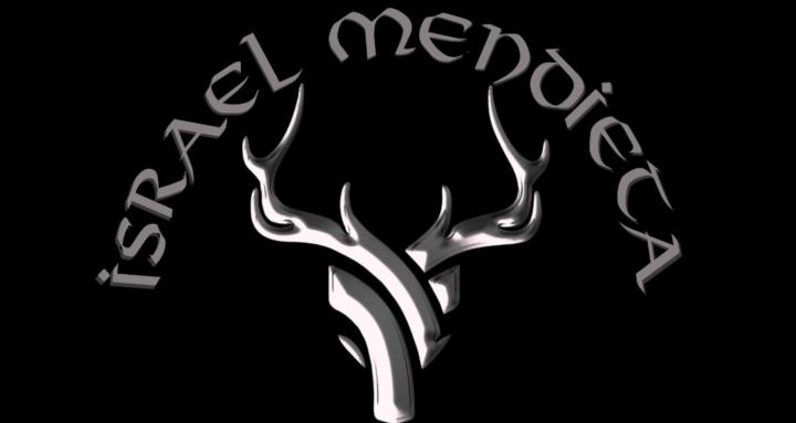 Israel Mendieta