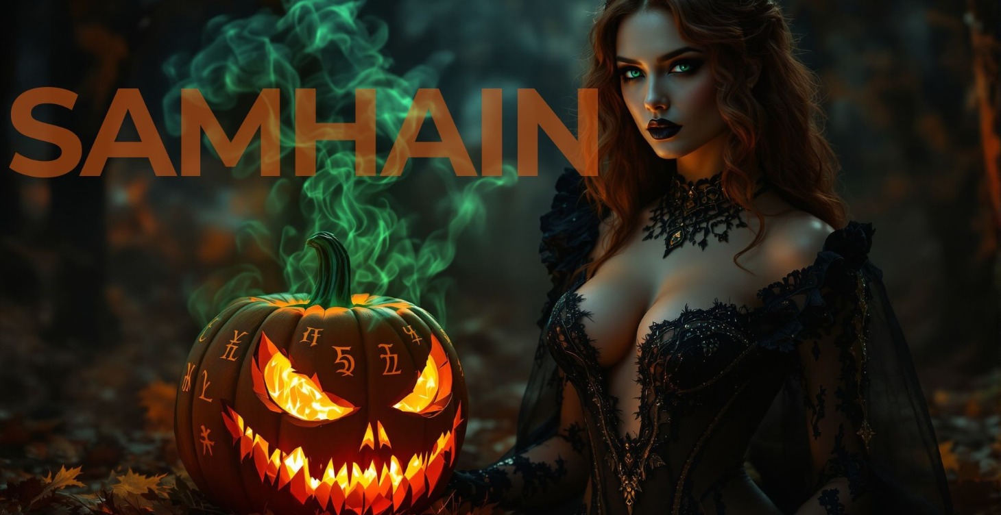 Samhain