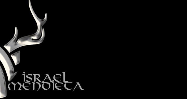 Israel Mendieta