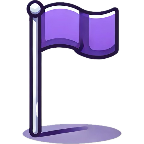 Blended Family Momentum – Community Rules