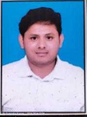 Surendra Kumar