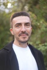Mathieu Kinn