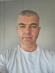 Veljko Milosavac