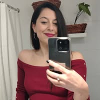 Liliana Ramos Sanchez
