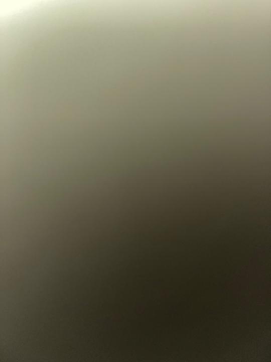 Anthony Hoang