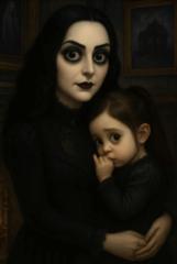 Stephanie Oliver