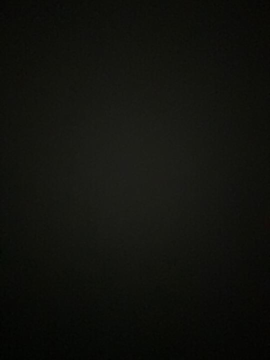 N A