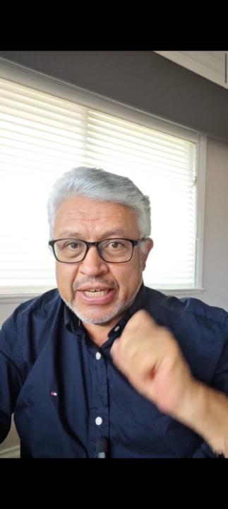 Hector Colmenares