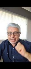Hector Colmenares