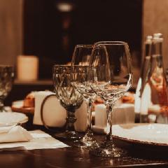 Restaurant Marketing