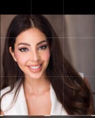 Meryem Majdane