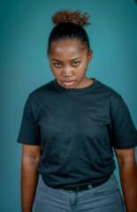 Siphumelele Thandolwethu Ntombela