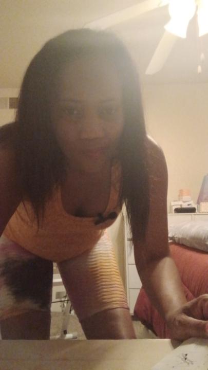 Teresia Jones