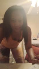 Teresia Jones