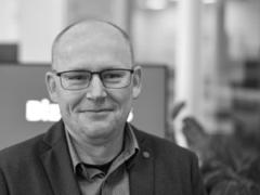 Karsten Markmann