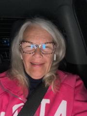 Linda Lange