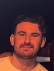 Ryan Fitzsimons