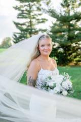Allison Zimmerman