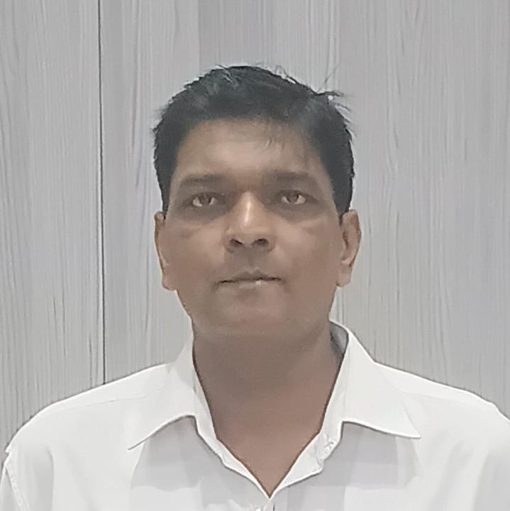 Prathip Venugopal