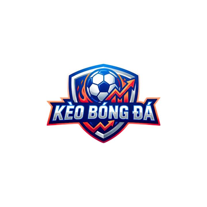 Keobongdago Health