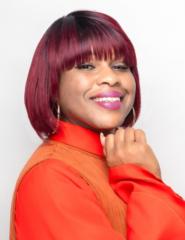 Shalonda Maxie