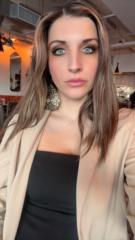 Iordanka Bakalova