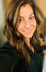 Lisa Cariaga